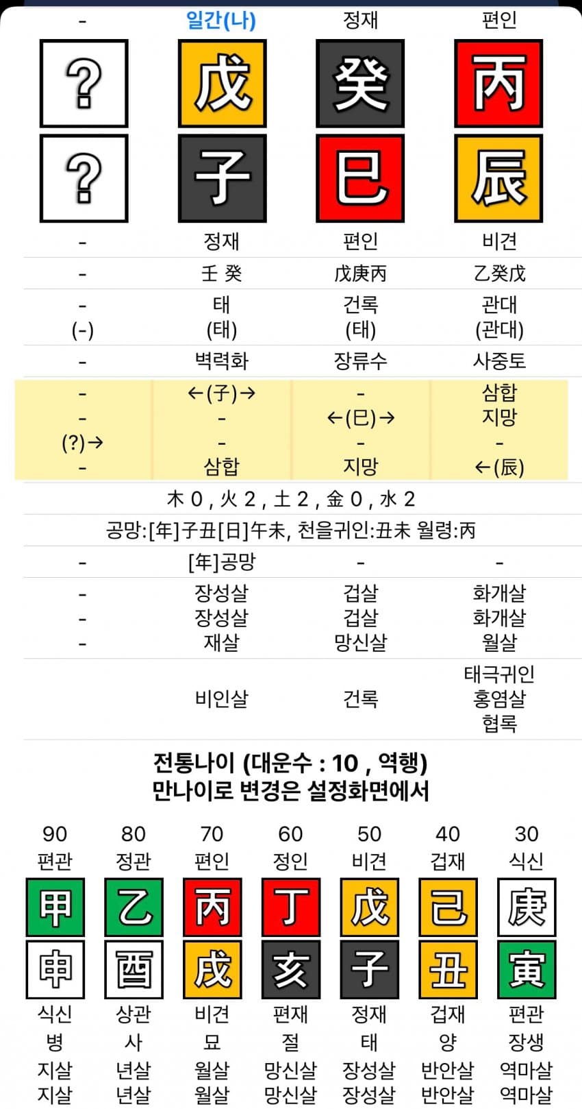 089f8907bc8b1cf323ecf4e0339c70189fc210a42a4c206eeb457ab756eb9c7b13a3eabfec73b27663f1edde4e38f58f4bfc569a