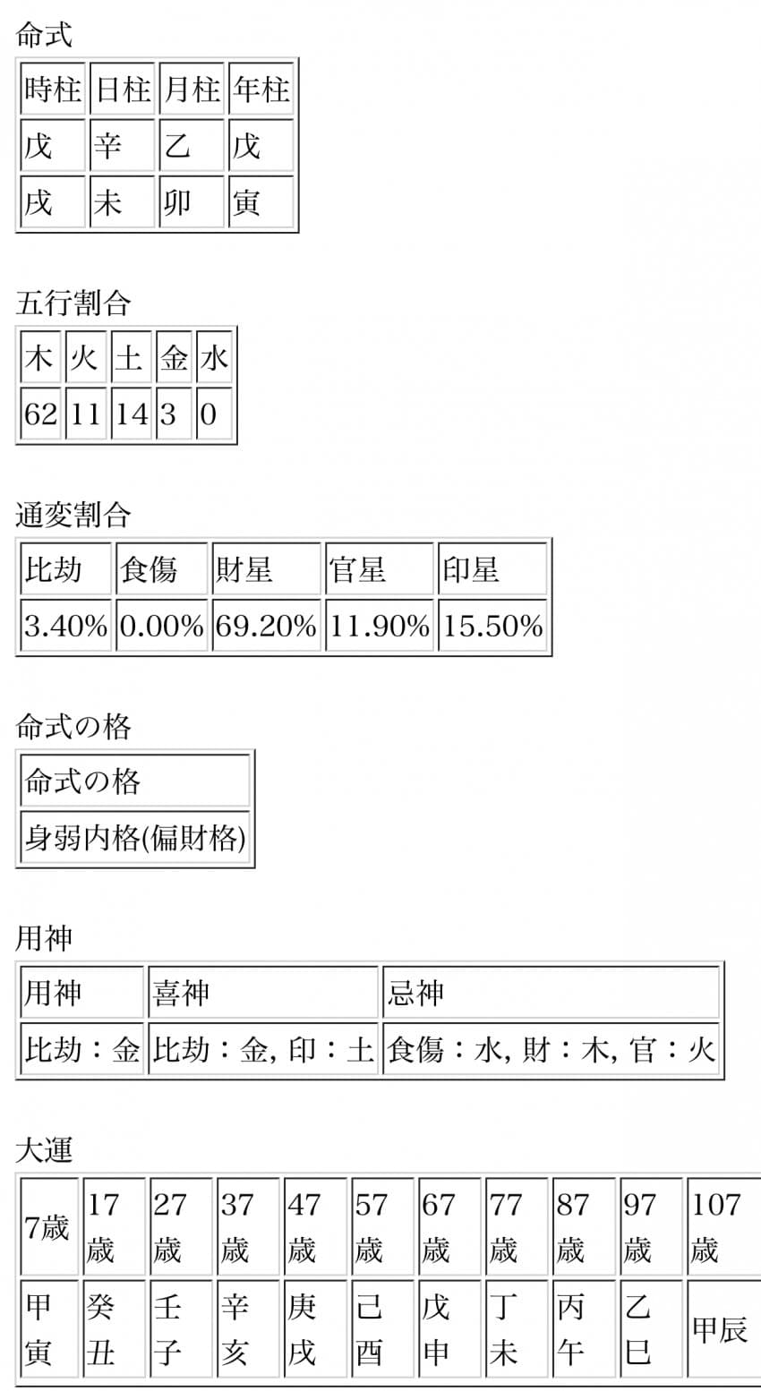 7ce9f470c7866e82239980ec379c7064849b82e9430661092bb379e2be60172f0f87a77c65fef6e77e8a3ea594c21ddd0569f9c5