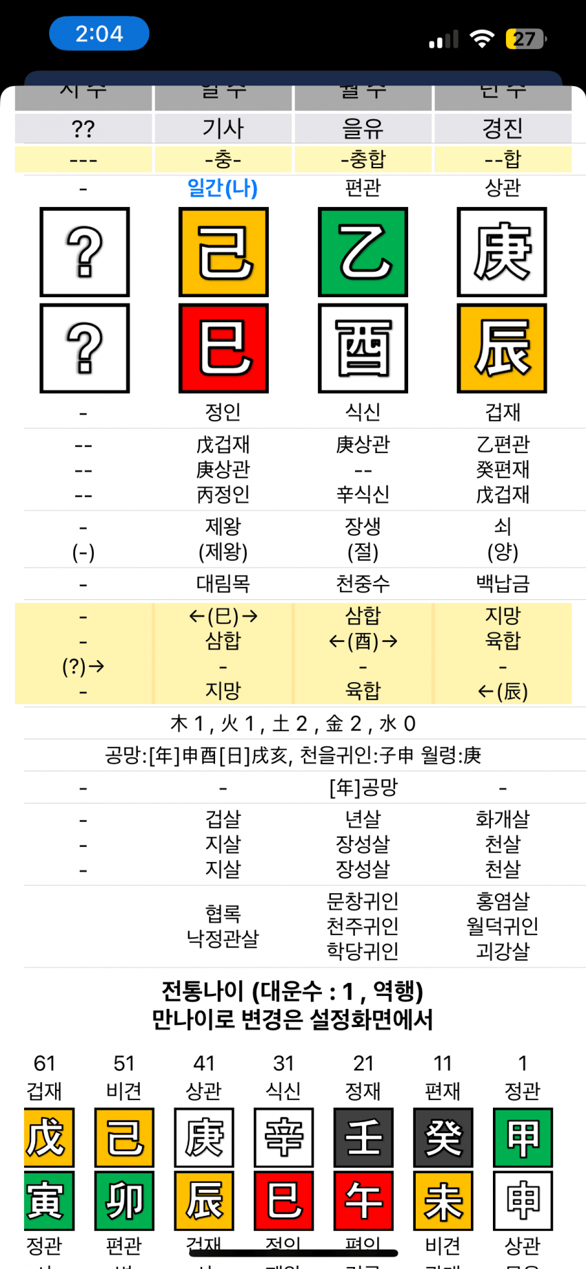 0cedf677b48669f123998ee0479c701827701740899eaf7dc481ccc5124b34dc14a1a7877168081950c590f5f0a748d0991117b9