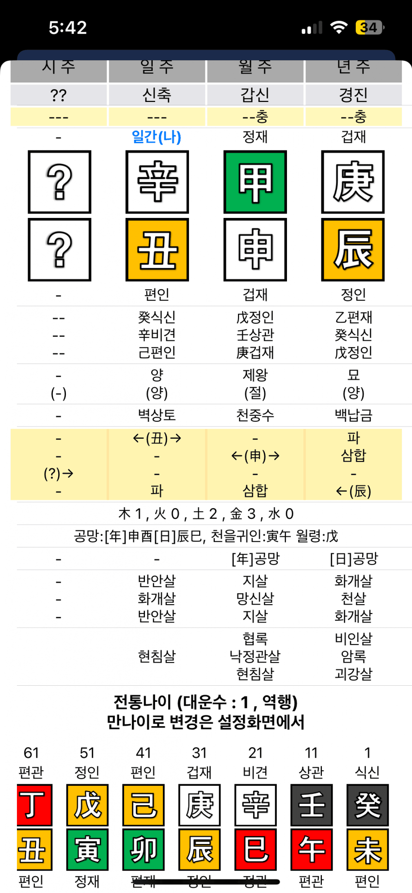 7be58970c081198223ebf090349c70644512ae2009d6a50986bf331331ac1f803520407ae601815364f52569c42d57f18ec71e9d