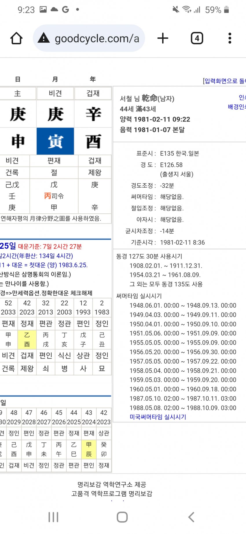 1ebec223e0dc2bae61abe9e74683706d23a24cf1d3dec9b1b2c7c4044f179093523f9687b53780df734dc52e93f3323689