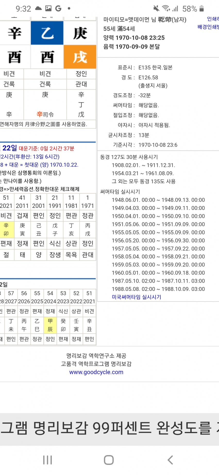 1ebec223e0dc2bae61abe9e74683706d23a24cf1d3dec8b0b7c5c4044f1790938faa7430ccbb6fcd82ff41147850ac9da4