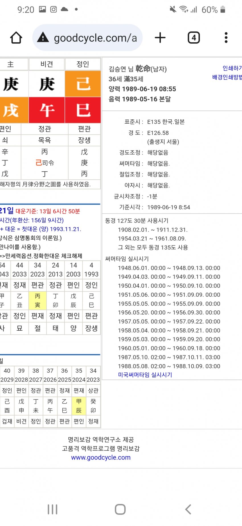 1ebec223e0dc2bae61abe9e74683706d23a24cf1d3dec9b2b4c6c4044f17909346f83546c1e938e55694bc7deee75f3211