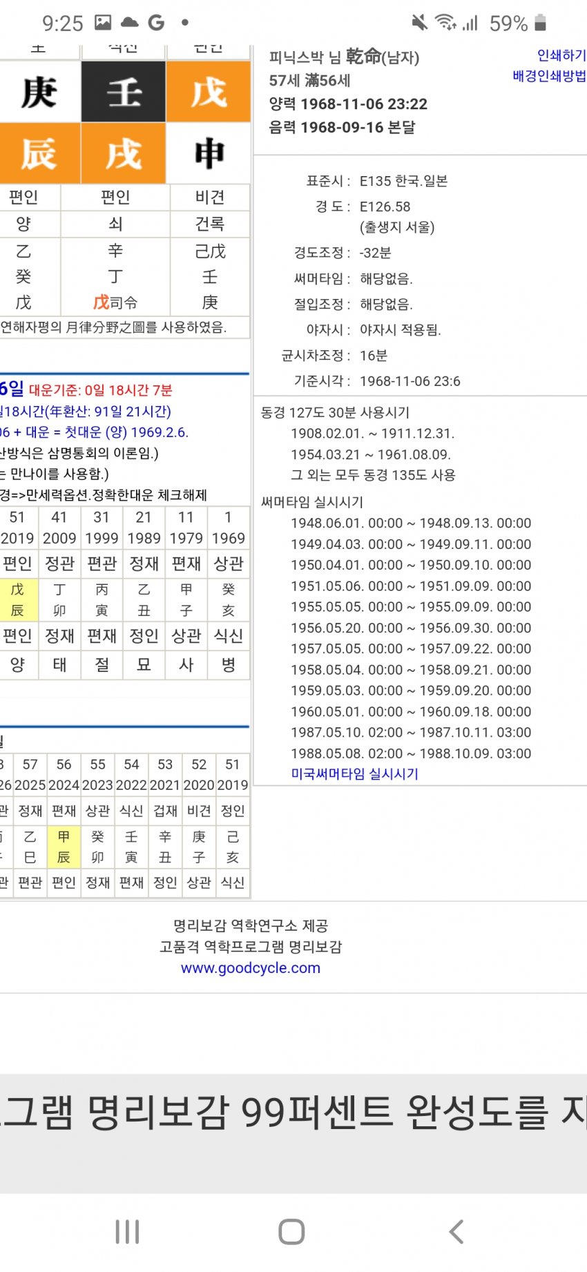 1ebec223e0dc2bae61abe9e74683706d23a24cf1d3dec9b7b7c2c4044f17909371b08aa6ca6dd1c95dab9cbc51d89ee3f8