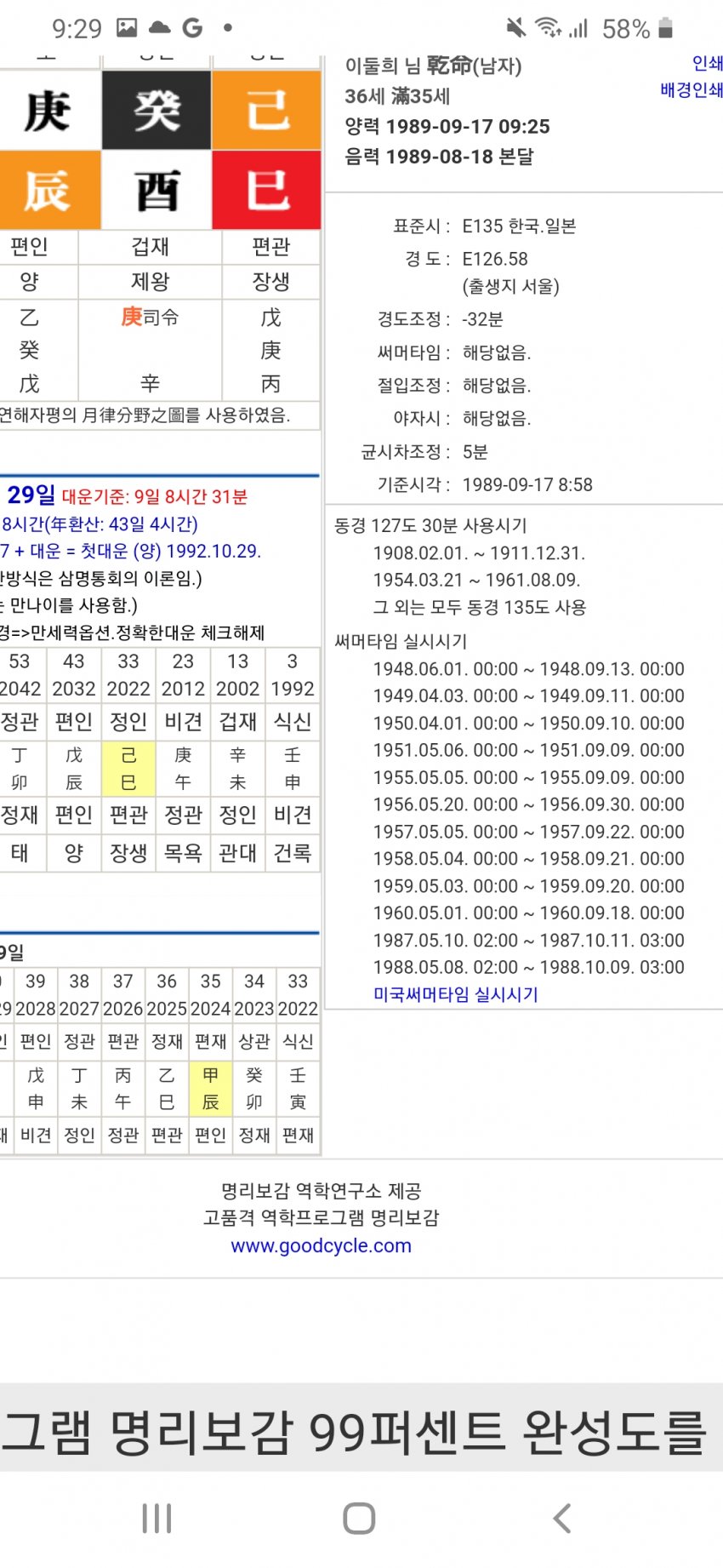 1ebec223e0dc2bae61abe9e74683706d23a24cf1d3dec9bbb4c5c4044f179093b123c3e18d9ac8d1baccdf0ccf792ac80e