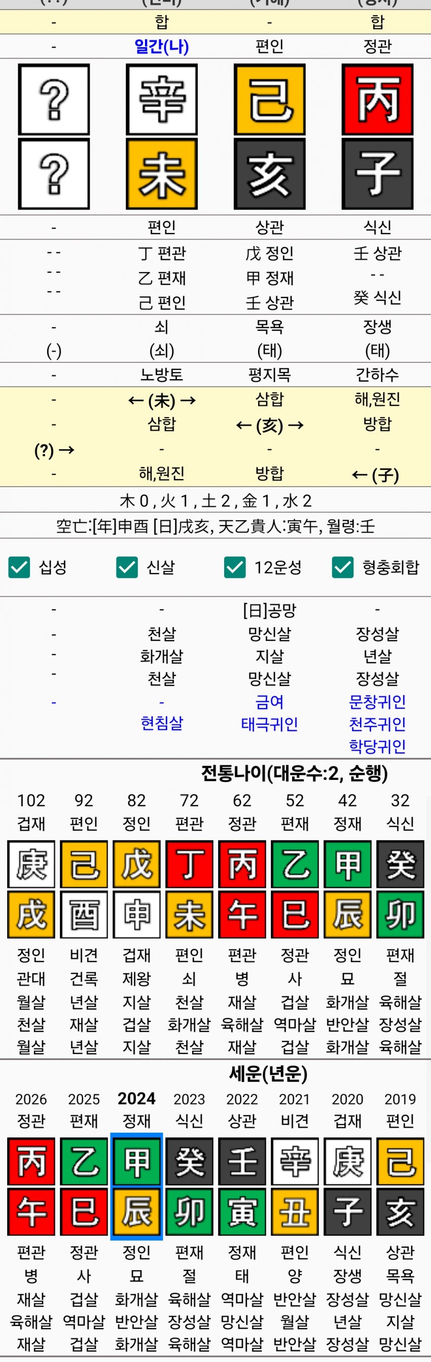 1ebec223e0dc2bae61abe9e74683706d23a24c83d3d7c9b1b6c0c46c0c33cbcf0e7900de6f263f9f6d197b6090cede68d9