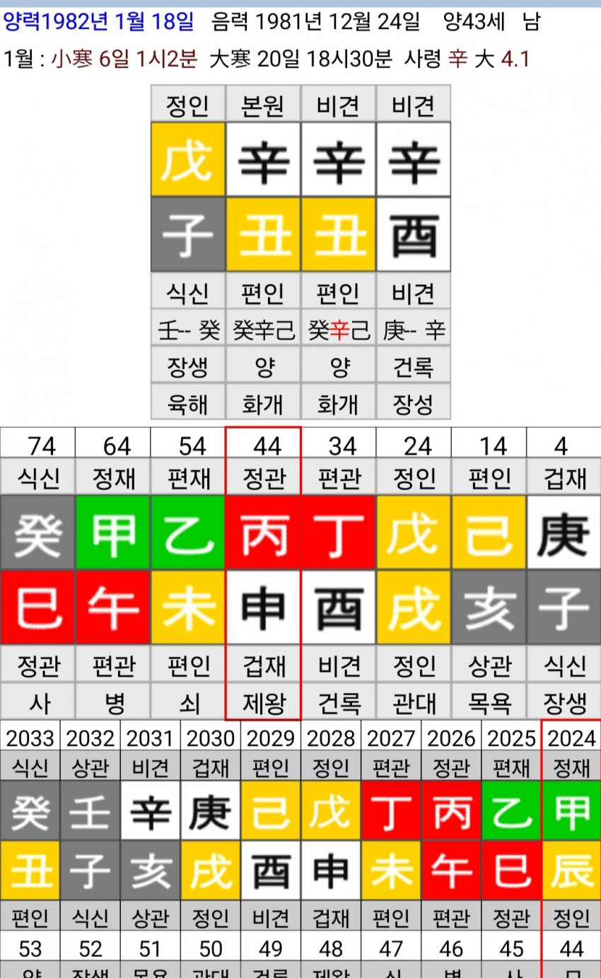 1ebec223e0dc2bae61abe9e74683706d23a24c83d3d5cbb1b6c9b52d5702bfa07a039ca41fcc458789df