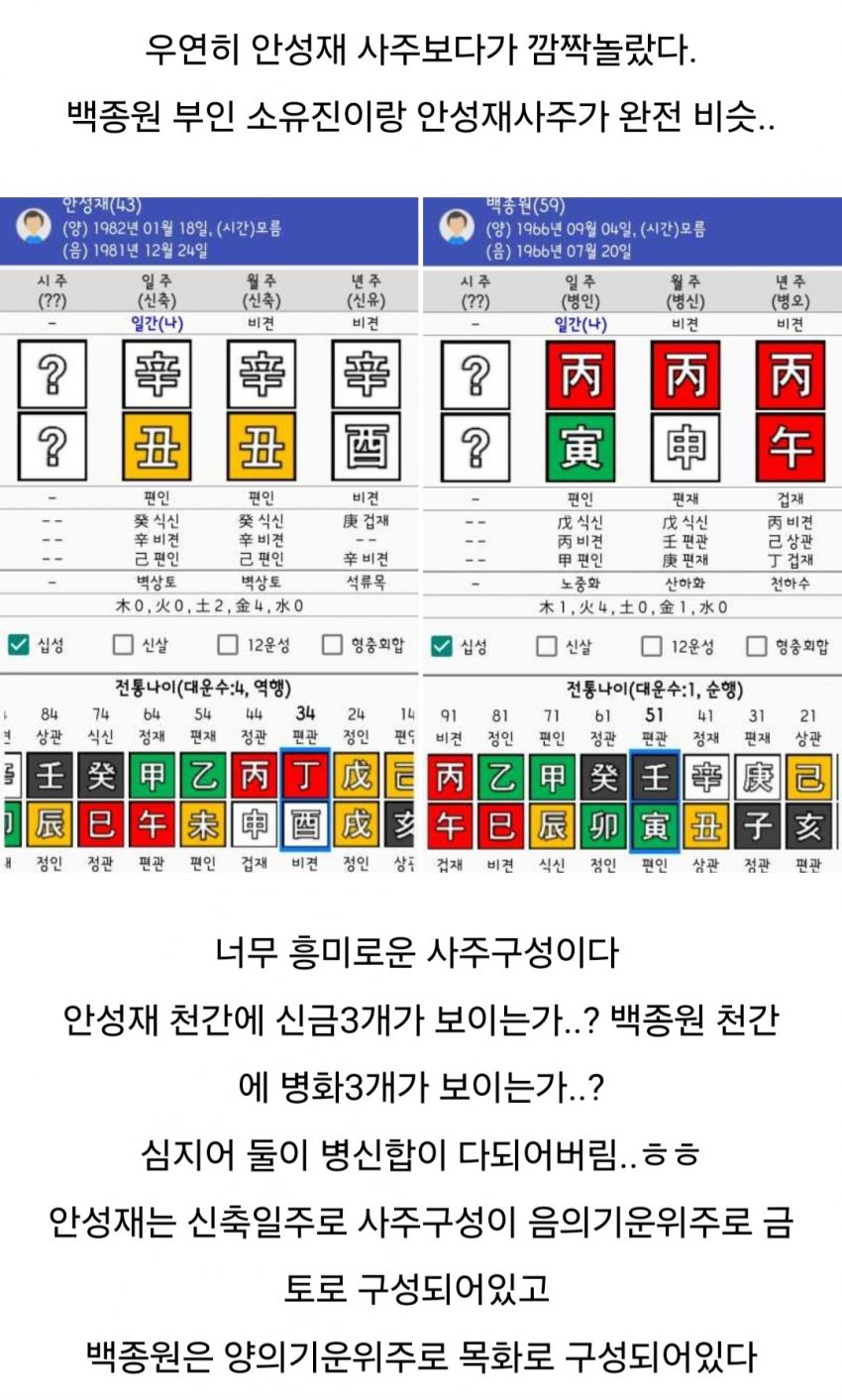 1ebec223e0dc2bae61abe9e74683706d23a24c83d3d0cbb0b6c3c4096633baac206ec900703da2950bc11441455794f9