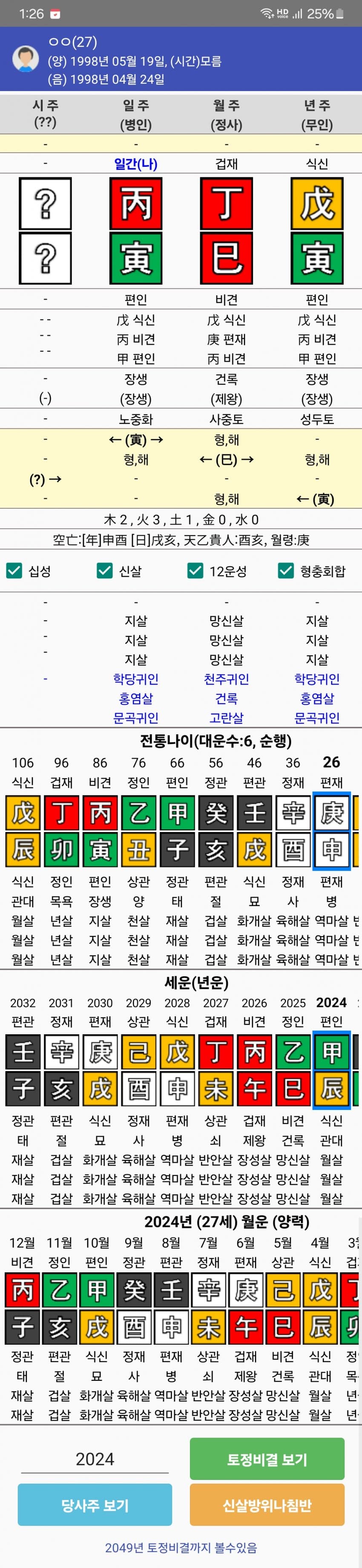 1ebec223e0dc2bae61abe9e74683706d23a34483d2d4c9b4b6c6c4111354cdd0e23fa7105ebfe0bb82ff85d869609f46