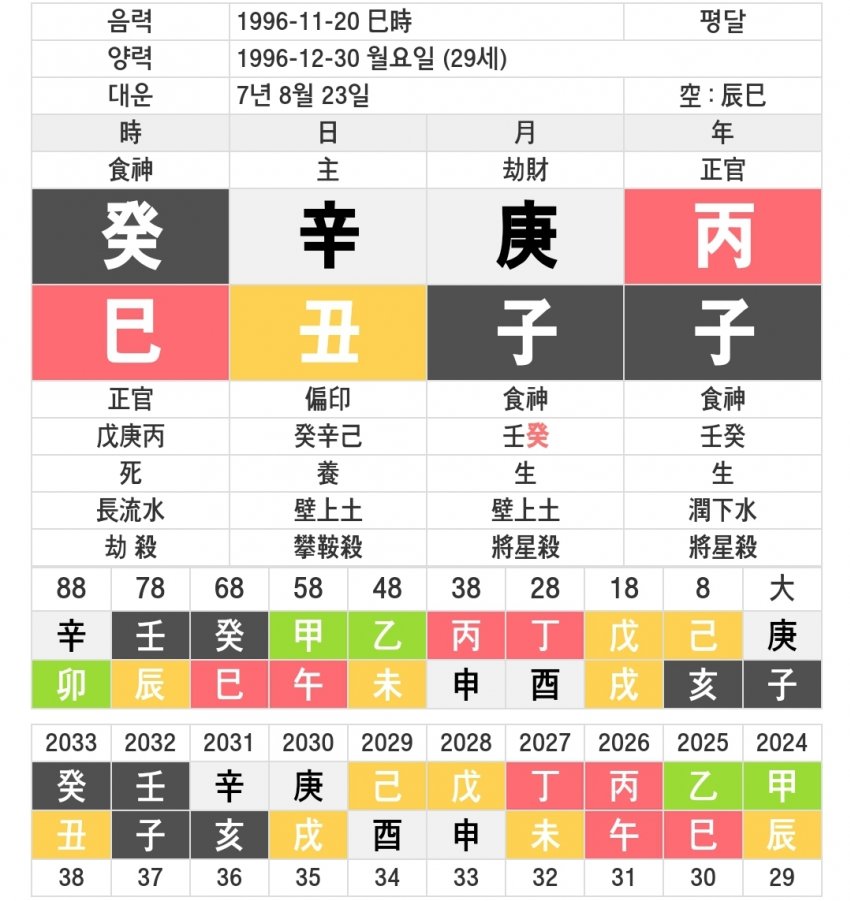 1ebec223e0dc2bae61abe9e74683706d23a34af1d1d5c9b7b5c5c4044f1790937f98e17dc5c8c434de265df0feed4472c5