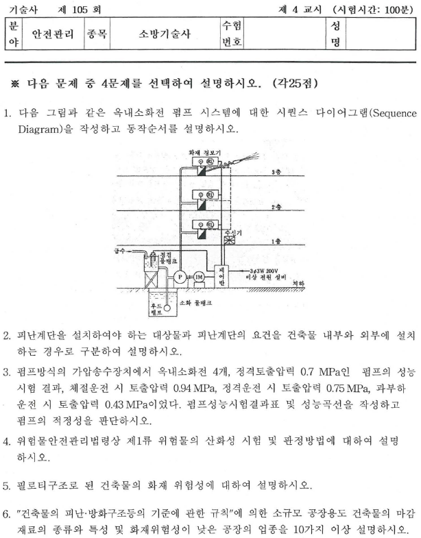 75ee8473b38a6cf039f1c6bb11f11a39d370308cb72ea0273e