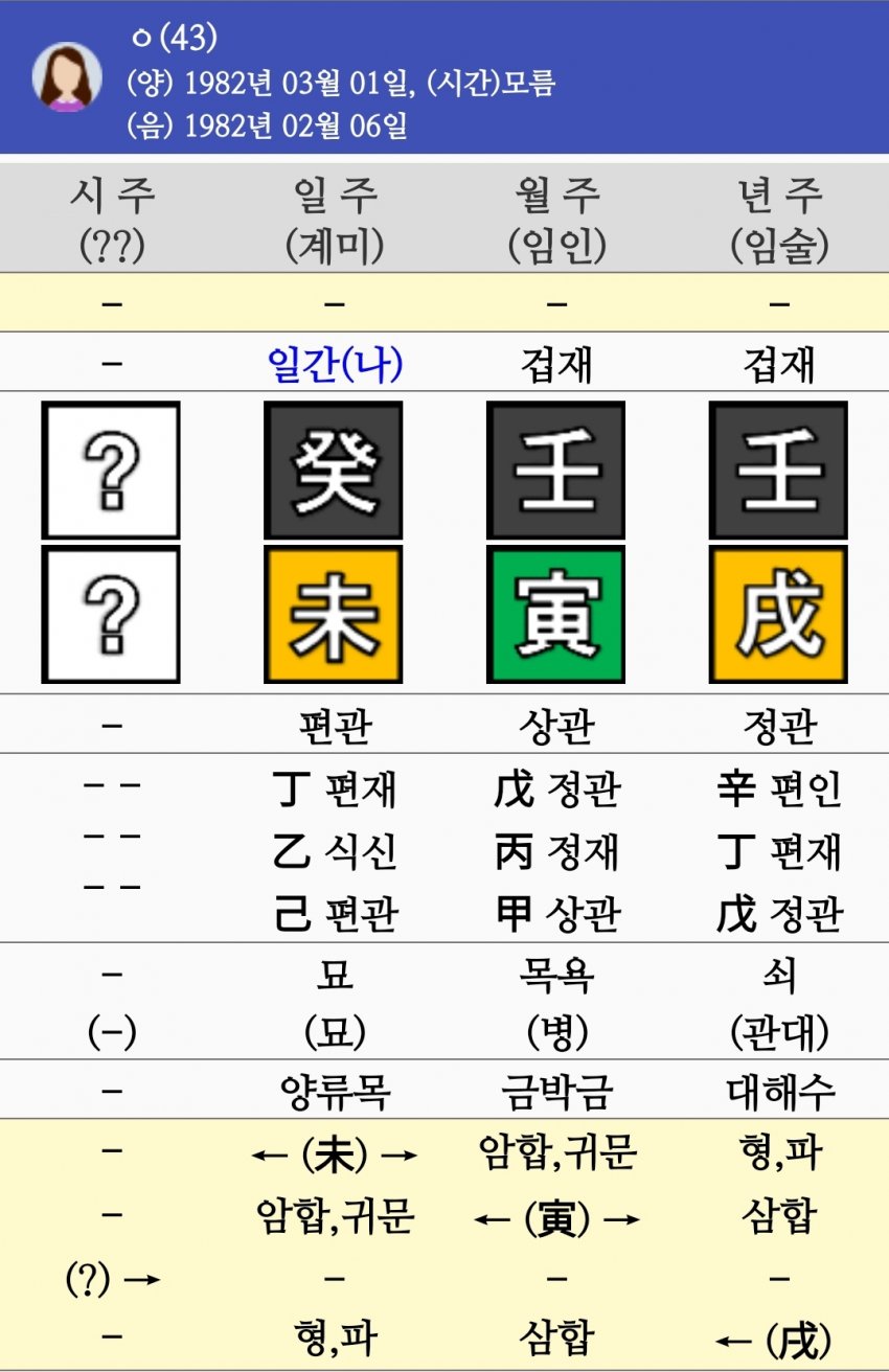 1ebec223e0dc2bae61abe9e74683706d23a34583d3d2cfb2b5c1c46c0c33cbcff6fbae04086c1c6b0a2f5055bbf2ed225c