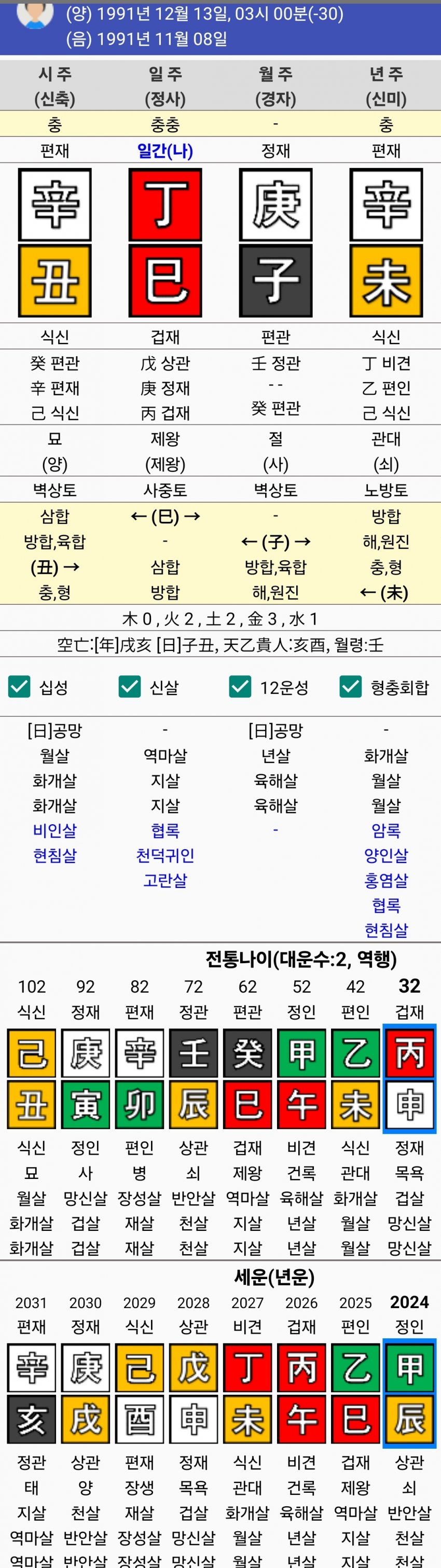 1ebec223e0dc2bae61abe9e74683706d23a34583d2d1c9b1b4c3c46c0c33cbcfaf6922dcdbb998c9ba46d972fcf46b1e2506