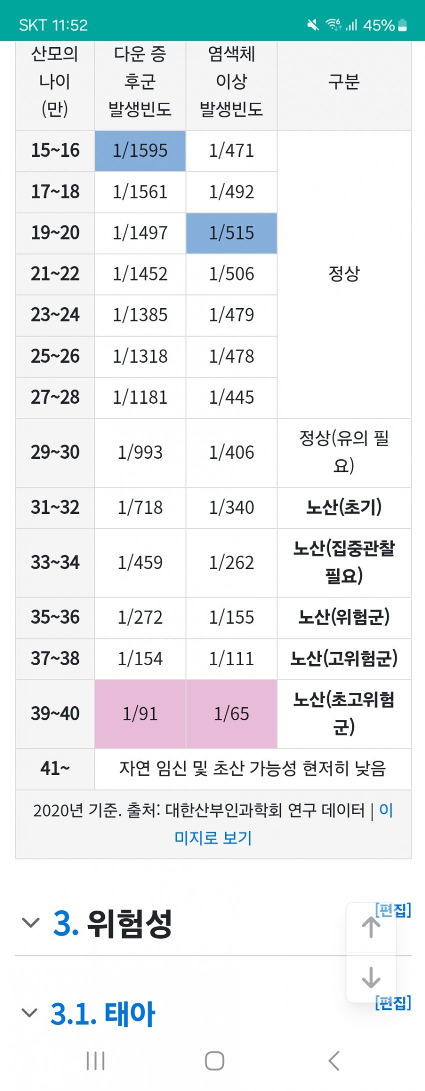 1ebec223e0dc2bae61abe9e74683706d23a34583d2d6ceb0b4c0c41446088c8bd7baa18e12ad54f2256951fd54ab3f870fb47a068e0443104f76df