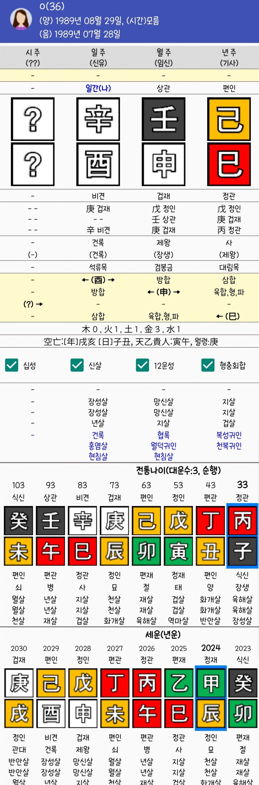 1ebec223e0dc2bae61abe9e74683706d23a34583d2decfb2b5c9c46c0c33cbcfdb1faa8b838283db2c180fc7a30447843b