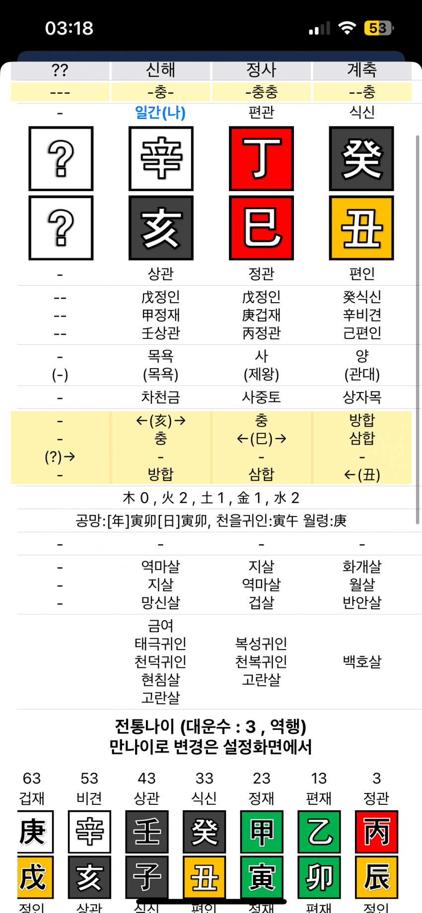 7de9f100b4f36e8223eb80e5479c701eaab7541dcc138870a908ed076955cb5ee3b7a272bf604b05c72e44aee06577bd6d8bf22e