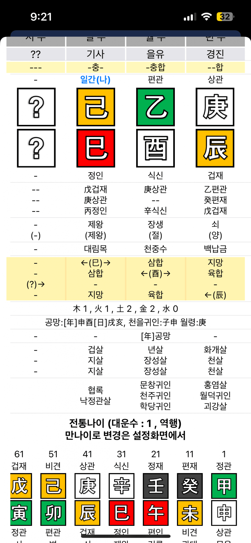 08e5837ebcf16e8423ef86e14e9c7065b6ab4b9dfb4f5540e8f92befebb18e6be06557c5bdbb248ad1a5986de884f3d1b20922a9