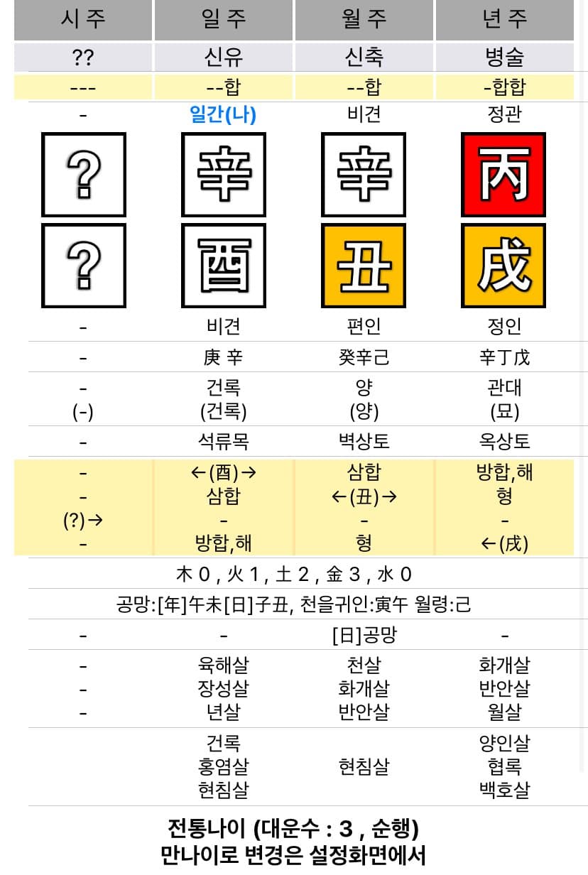 7eeff502c3f36af123e787e7339c701edf48fb3abdc02505bbaec59810229726141c357d32e4a0ccce58ac62db9912ef9f975830