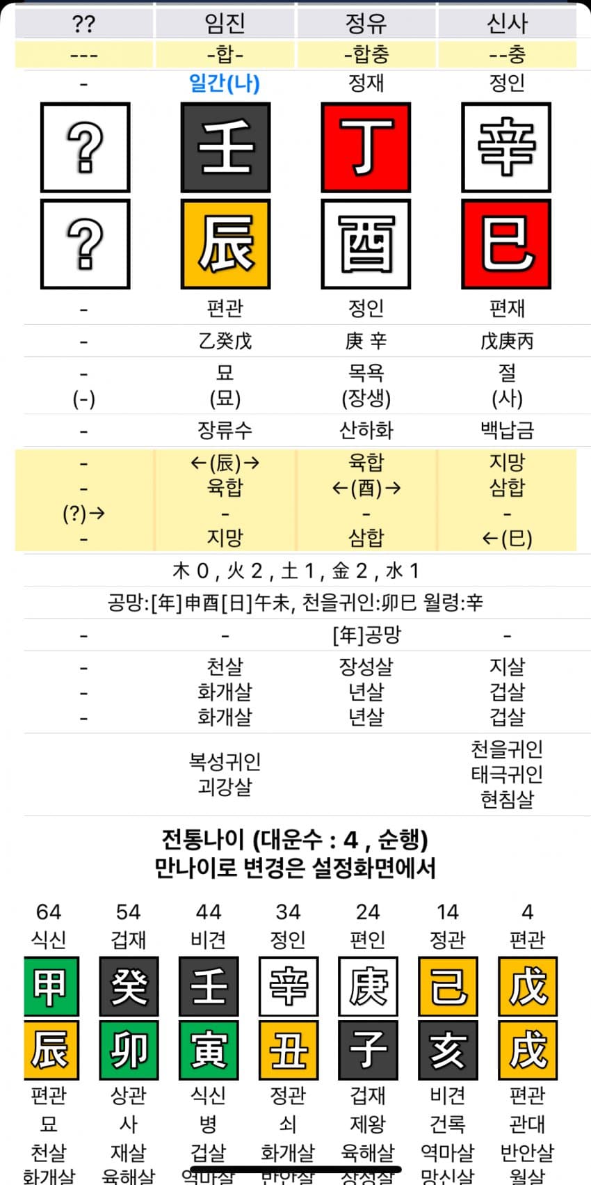 09edf377c4f619fe23998ee4439c706ba4af37ab1d8804ef1aa388d6ae31cd5aacaf7c4a98911d96f1a3b45c7faaff6b282f2316