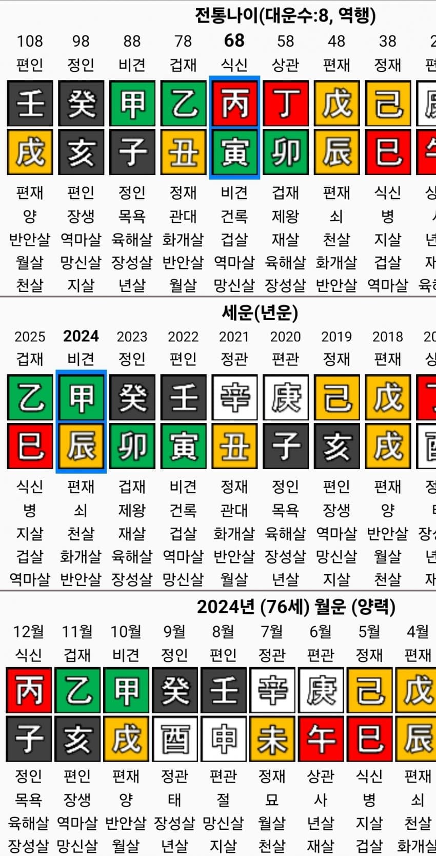 1ebec223e0dc2bae61abe9e74683706d23a34a83d3d6cfb1b5c3c4111354cdd050b9f44e005b0447562d932b26d31d