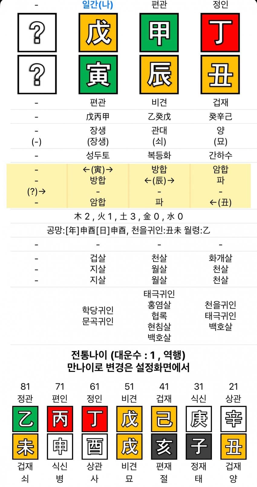 7de58402b2f31af323e785e5479c701f51a970d43d7b669022c516300ed9514fbb93d0aa87b7232ccc4667901066f76980f54b29