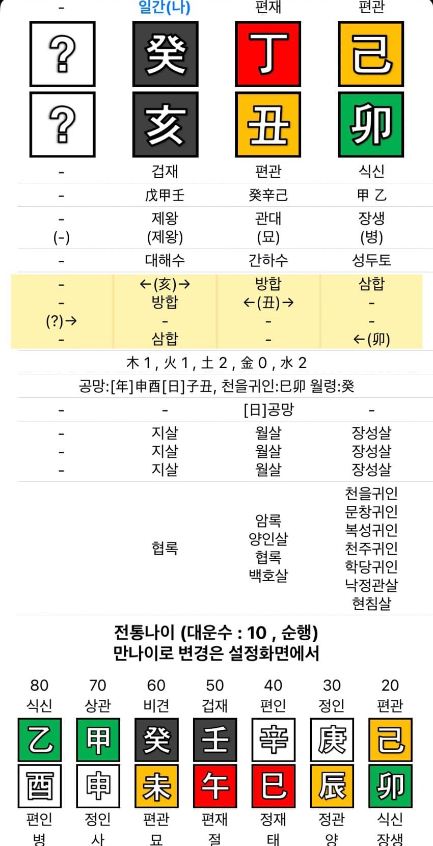 7ceb8107b08361f6239d8e93349c706e200774b00a968414bd3b198418f70faa5301207cf191e651e4714cab10d86fbba3be5227