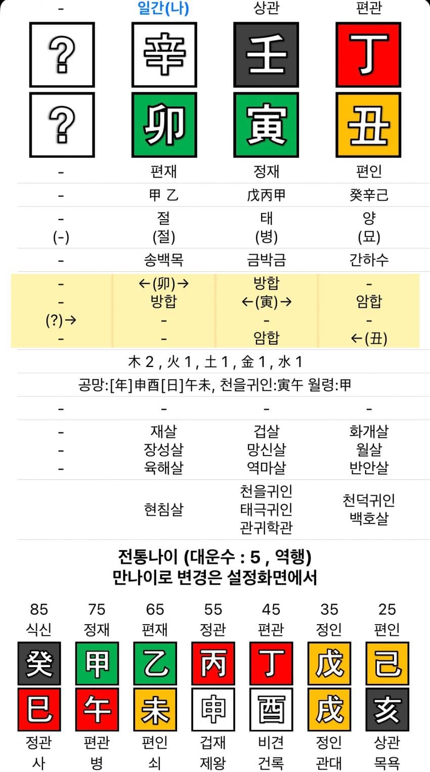 7d9b8377bcf460f323eb8e97309c7069b9653150d28f389be24314ea67261cab3786df22261b6c0e5dd673f8d9da18fa784094de