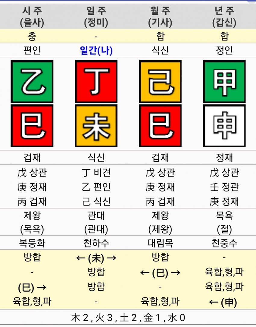 1ebec223e0dc2bae61abe9e74683706d23a34b83d1d7cabab6c3c46c0c33cbcff4ccaec91f2bdaa08ccbcafd5d23bacf60