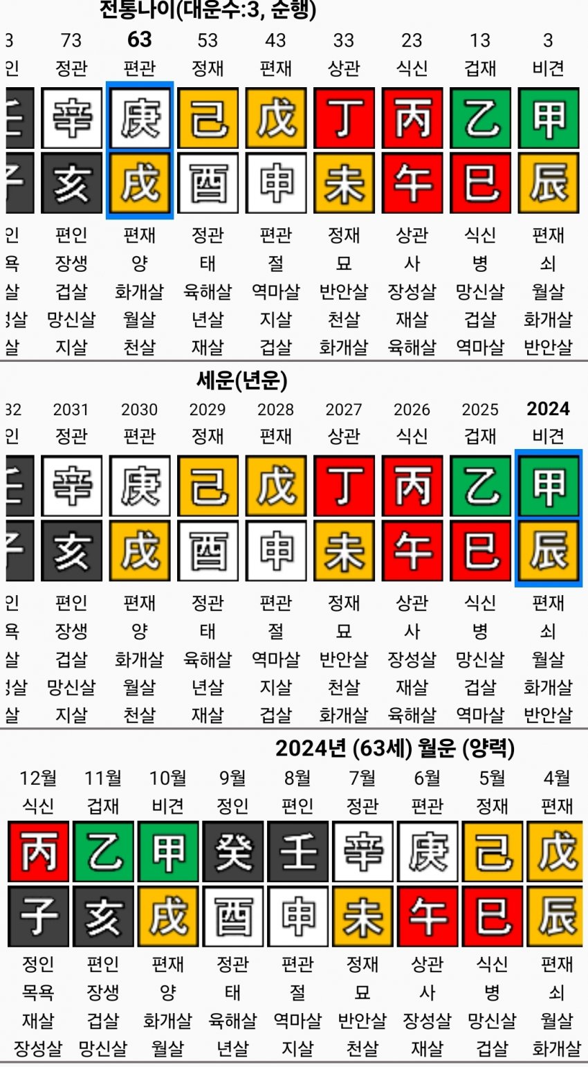 1ebec223e0dc2bae61abe9e74683706d23a34b83d3dfcbb4b6c4c46c0c33cbcfbe45c315ebdbafbe0ac92cd7818e5e9928