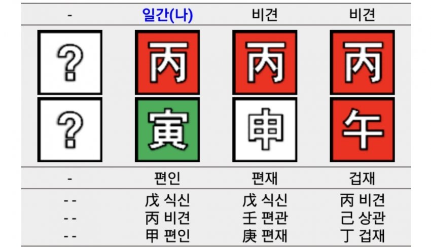 1ebec223e0dc2bae61abe9e74683706d23a34c83d2dfcfb3b5c2c41446088c8b01ec3ee9d235340d0fb13989a6a2337bb1e3b26dd5702c4f194857