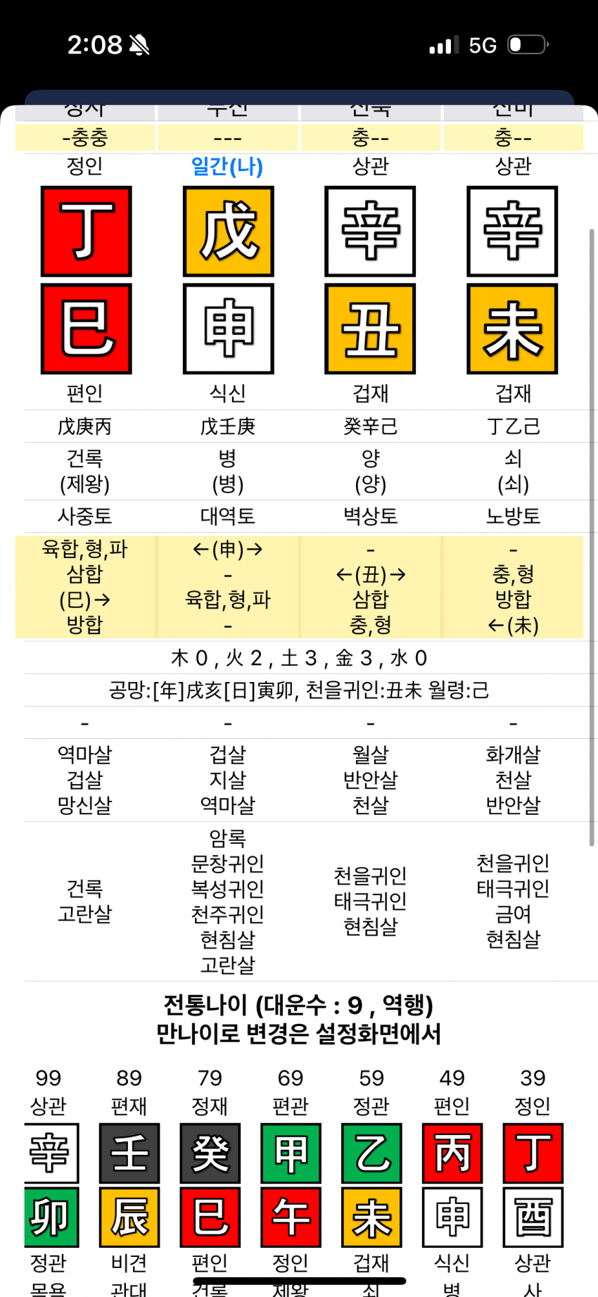 749e8707c1851cf5239df0e2359c70182d5487bc703ea024b9e9e5cd2fd7238281897a2271eab256747927120878ab8f5fa3b046