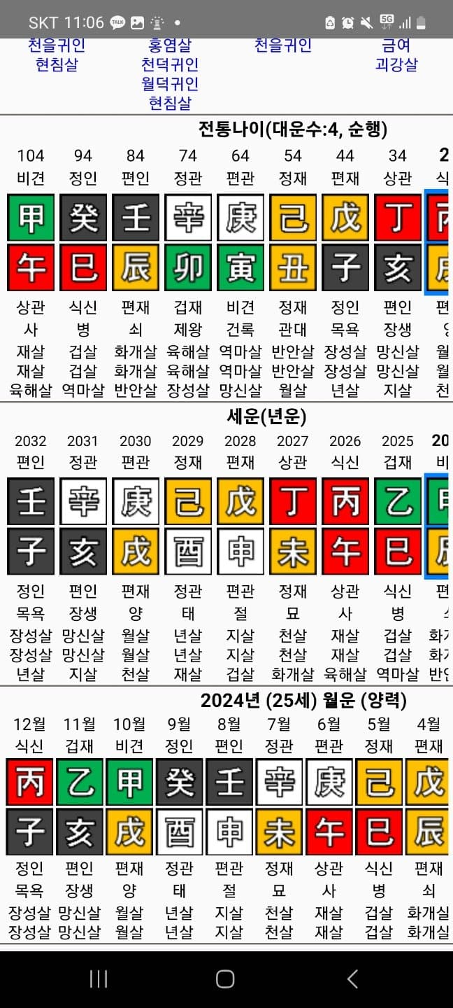 06bcdb27eae639aa658084e544857464ad93ea775c9f1842496378f2b96d50682f0d5c0dd52778825b6be508