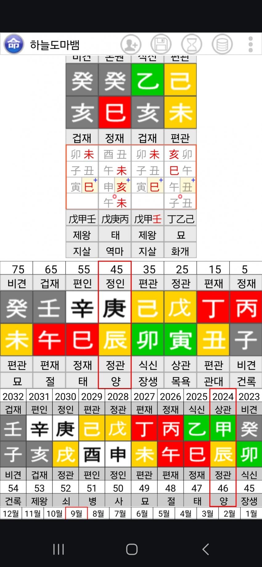 1ebec223e0dc2bae61abe9e74683706d23a34d83d1d6cbbbb6c0b52d5702bfa00dc1d4d354dc8b00ab55