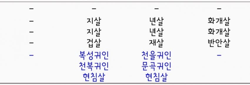 1ebec223e0dc2bae61abe9e74683706d22a34a83d3d7c8b1b2c9c4111354cdd02a12821b48ea42baa41364884a4c