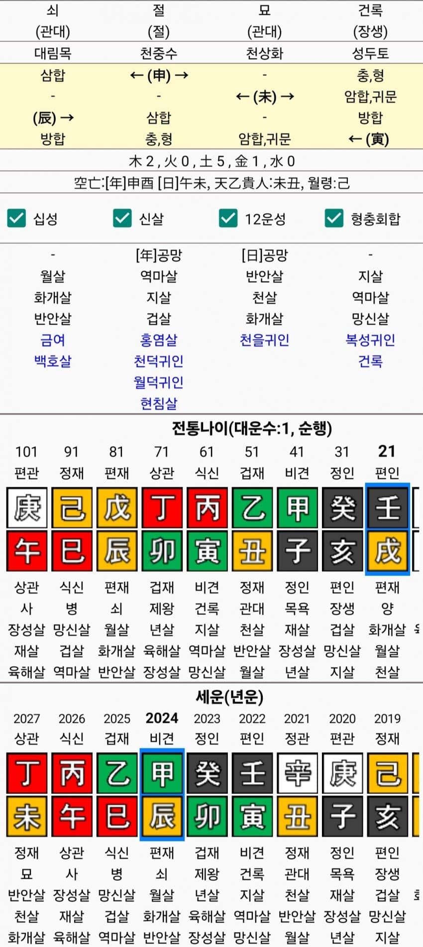 1ebec223e0dc2bae61abe9e74683706d23a34d83d2d2ceb1b6c2c4111354cdd0e4d9b5ace40b69cee9d3a255e904b5