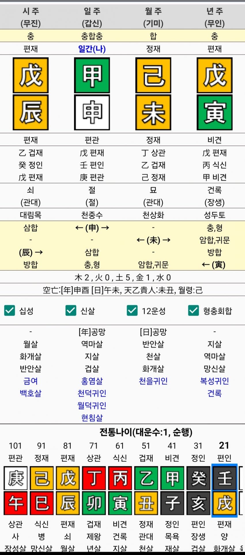 1ebec223e0dc2bae61abe9e74683706d23a34d83d2d2ceb0b2c5c4111354cdd018fa3b04afcfeb3622efde12dfe3b1