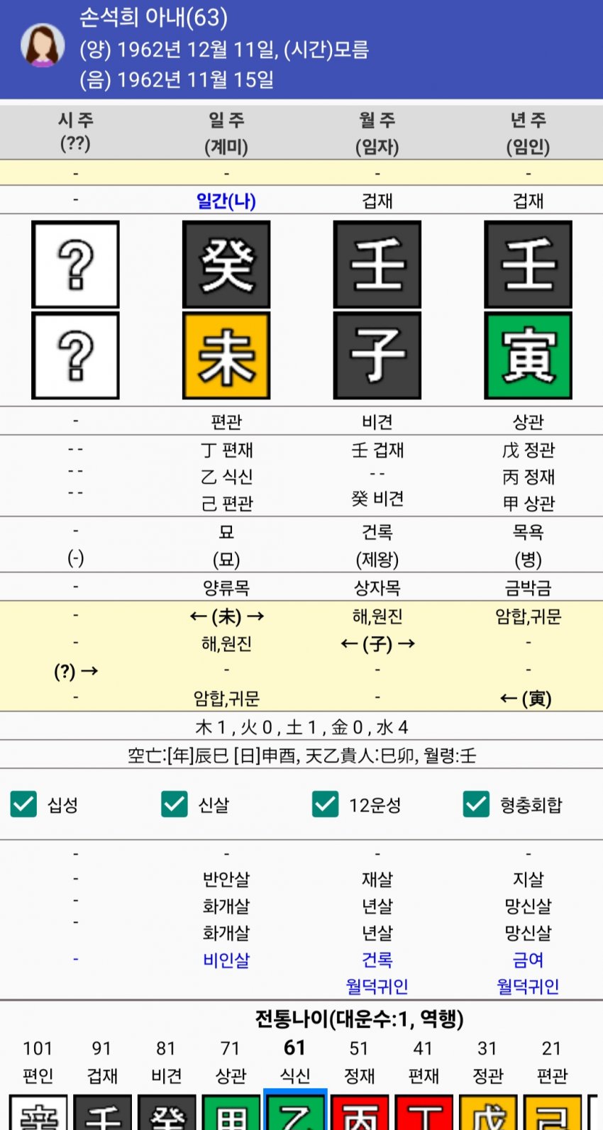 1ebec223e0dc2bae61abe9e74683706d23a34d83d1d4c9bab2c7c46c0c33cbcfa729d3d6d2e47e5c82b8608fb9d43ba007