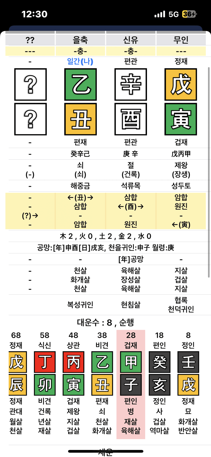 7beb8503c3f71ef523ed86e3339c706d96ad5df31a773aeb33c261e6ae42b608549577b25b7a1ff75ddab1c3c7ffa5b48e0bf245