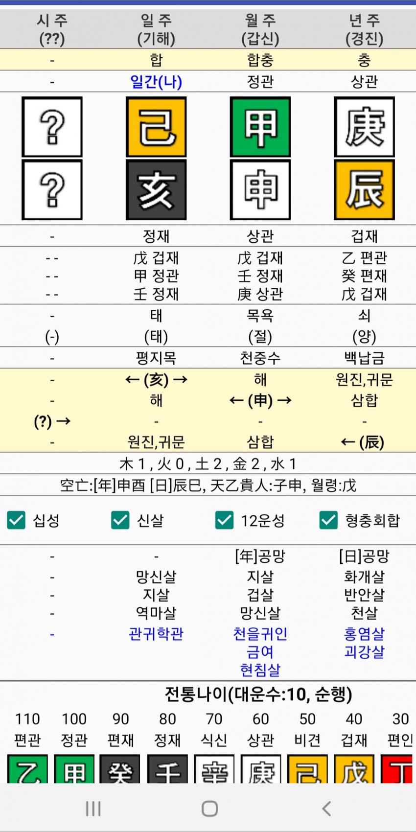 7fed8272b58b6af751ef86e041847273dcc56865c40a0eb407b0d7f4937825