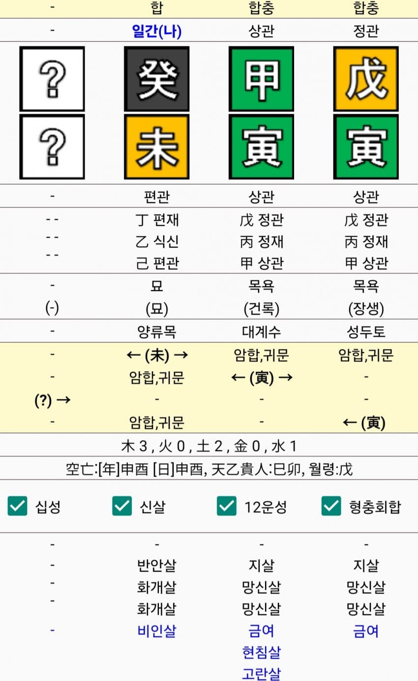 1ebec223e0dc2bae61abe9e74683706d23a34e83d3d6cebab6c7c4111354cdd0f376940604db163ced0100c041f7e8