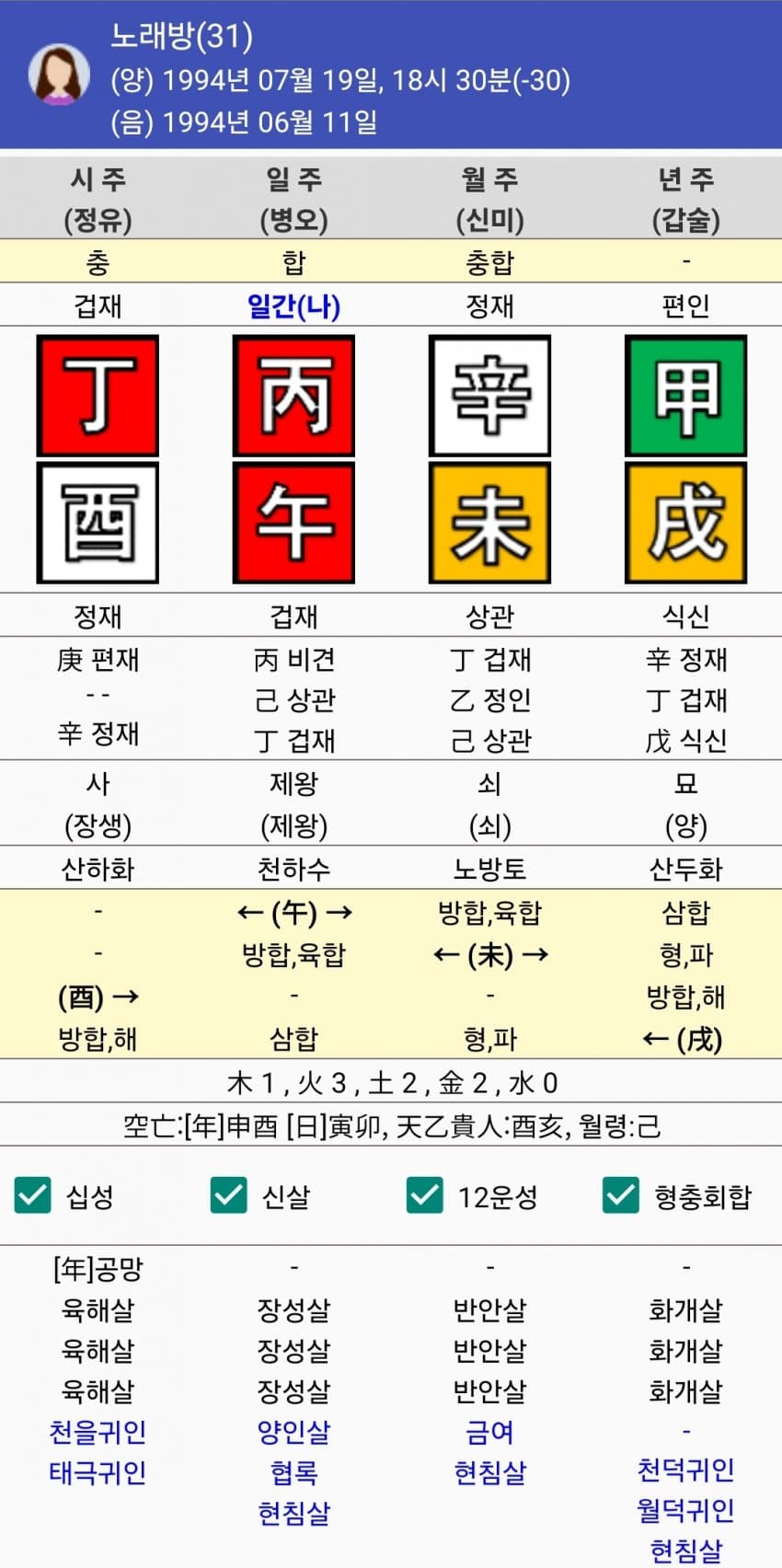 1ebec223e0dc2bae61abe9e74683706d23a34e83d3d4cab7b3c2c4111354cdd00da4ed7e3ccc84788d211e9917ba17