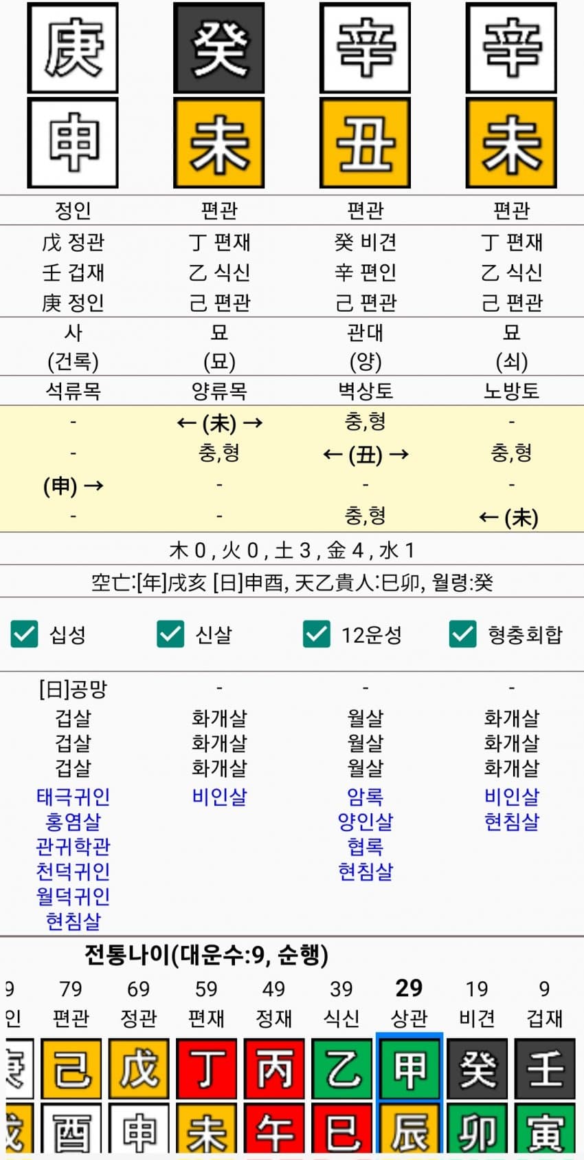 1ebec223e0dc2bae61abe9e74683706d23a34e83d2d7c8bab5c0c4111354cdd026d96b6f87acb5a9796045e19da04b