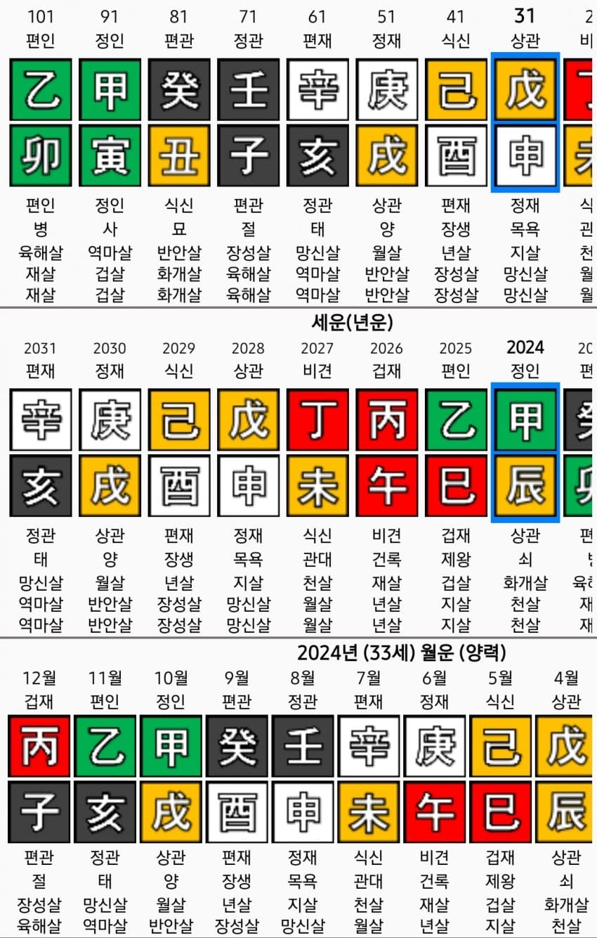 1ebec223e0dc2bae61abe9e74683706d23a34e83d3d6c9bab5c9c4111354cdd0223653cf30dd92d63149c8bc48067d