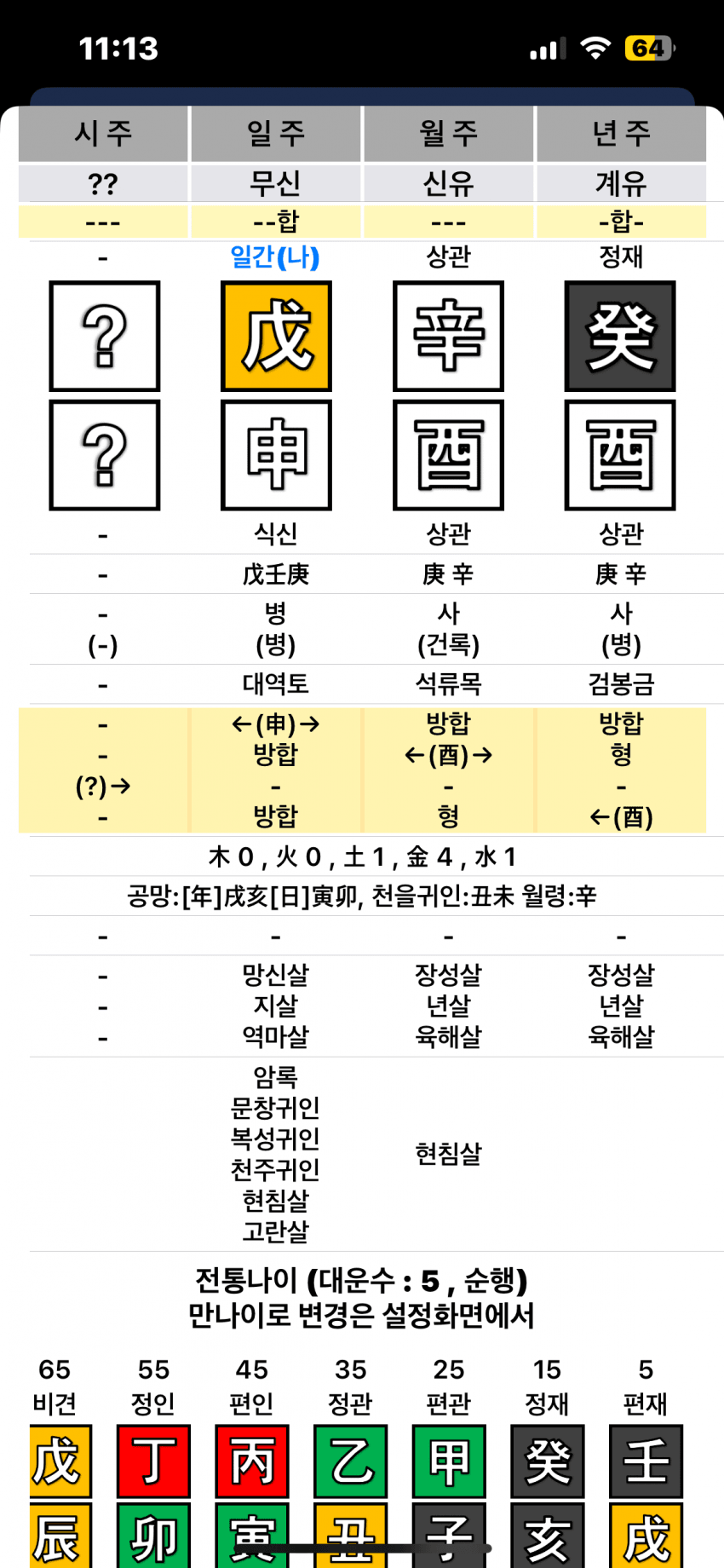 0b9b8777c3876df123ebf2e74f9c701f0d2ffb198660fb6d6b4e8feefe21286aacfd9ff25ee39b55bcd9e4a52ec94e09b2219146