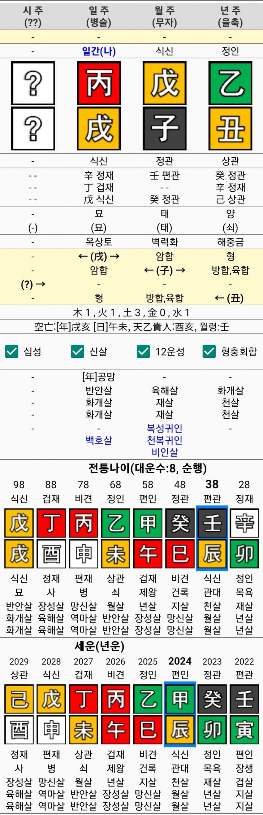 1ebec223e0dc2bae61abe9e74683706d23a04a83d3dfcbb1b3c3b52d5702bfa0f0437309fb48d543b81455