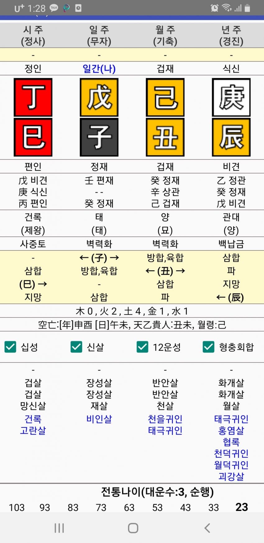 1ebec223e0dc2bae61abe9e74683706d23a048f1d2d4c9bab6c0c4111354cdd00918ec32e05a5d3bbcdc081a9eb34e