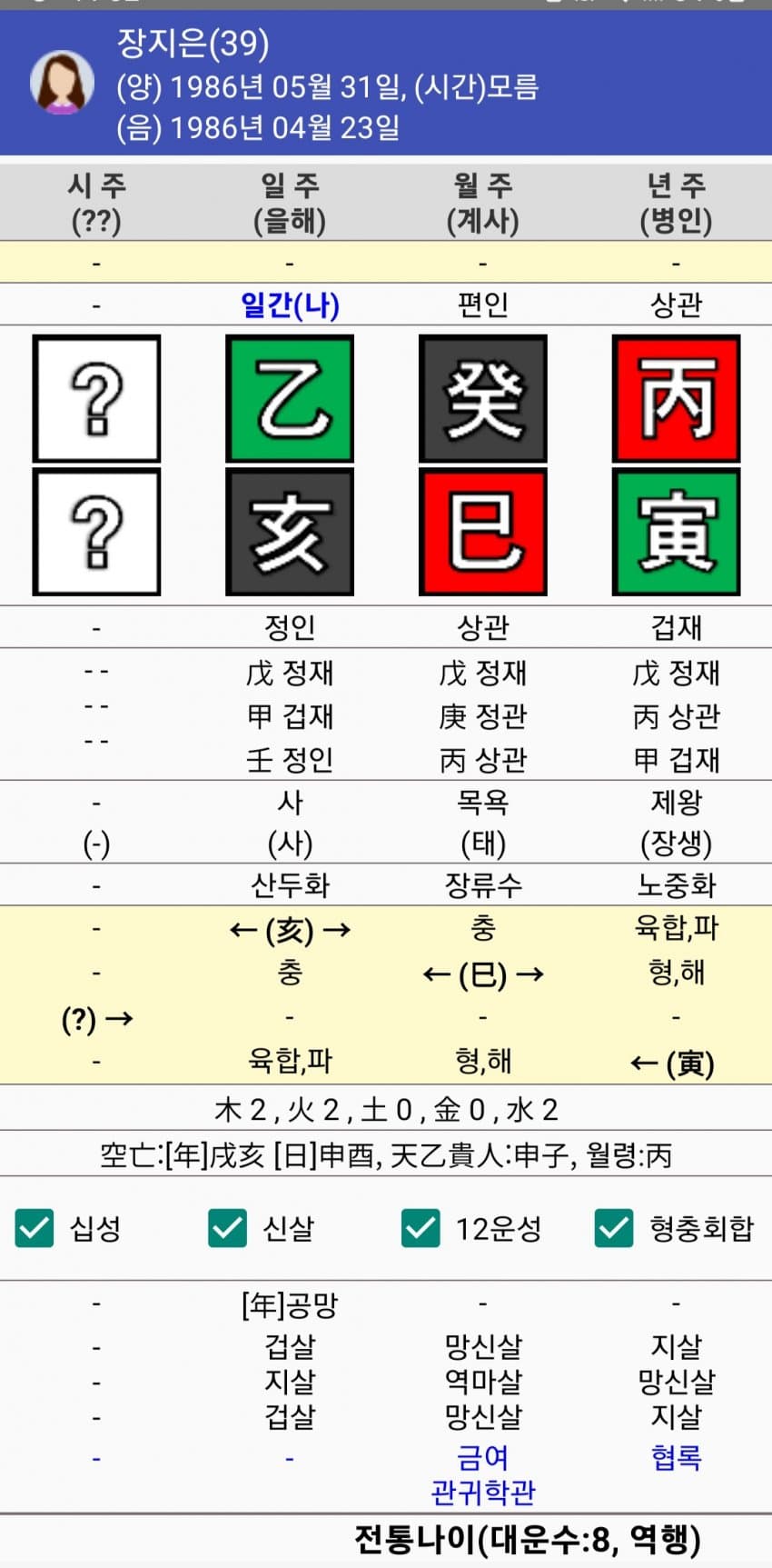 1ebec223e0dc2bae61abe9e74683706d23a04883d1d4c8b0b2c4c4111354cdd06633b52fafa4f9b50656778dc48d9f