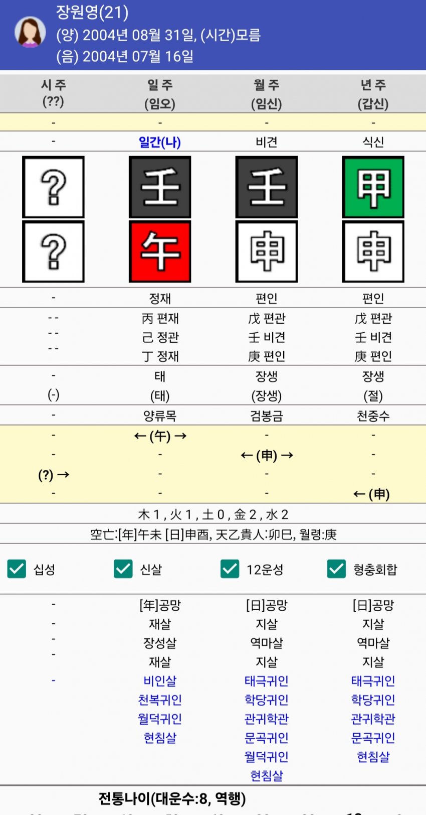 1ebec223e0dc2bae61abe9e74683706d23a04883d3dfceb0b4c5c46c0c33cbcf9e5f202ac5e2167e0c6aed6881460e7d42