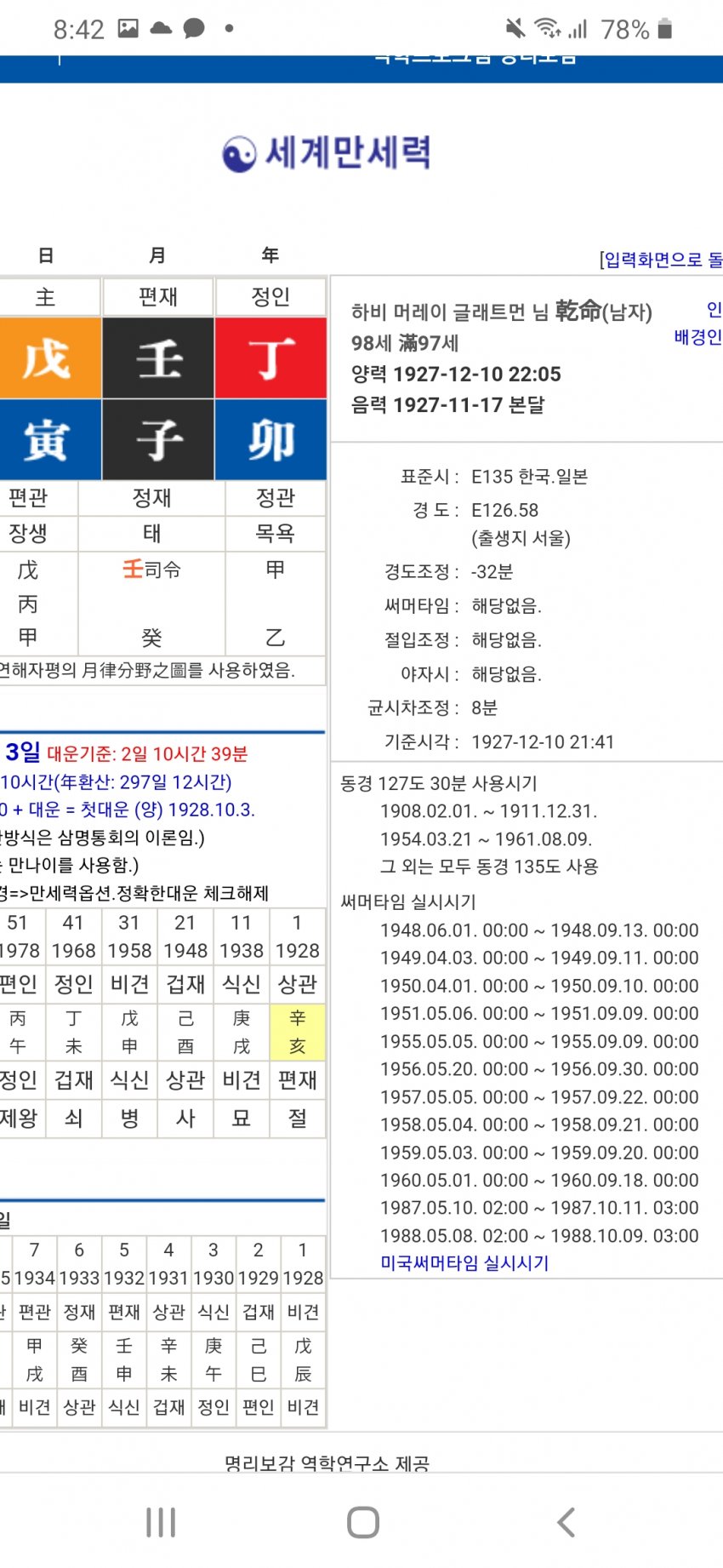 1ebec223e0dc2bae61abe9e74683706d23a048f1d1d7cfb0b6c2c4044f17909301ba3490ec11b85d3b5e19fe796fd0656d