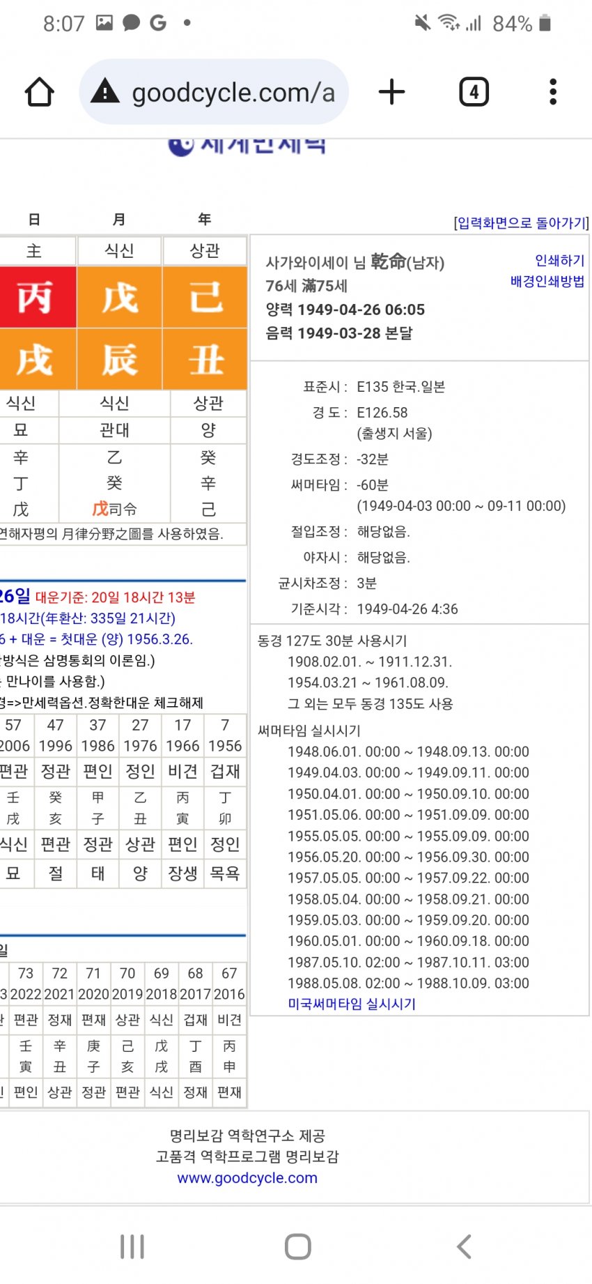 1ebec223e0dc2bae61abe9e74683706d23a048f1d1d7cbb5b7c8c4044f179093e70007a73692f1ddd0eb962853ab43eb4f